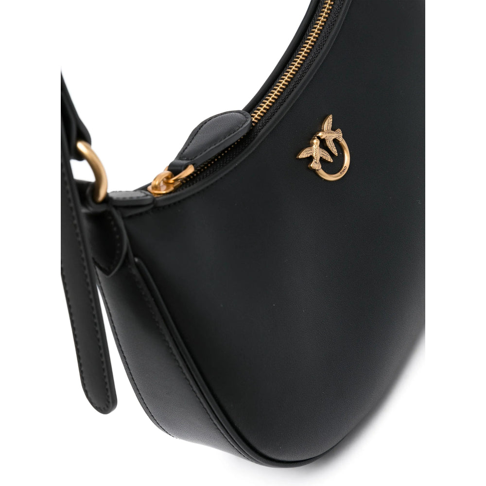 Pinko Borse - Nero | 1888e15d664ca9f3b6c62f127036b0c2f2cfbda4