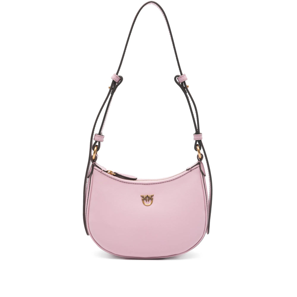 Pinko Borse - Rosa | 551963e9bd14588a0878071d6a689b74d31d846a