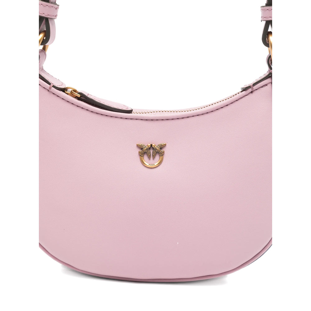 Pinko Borse - Rosa | 1645c3e0122a451400f67c8623fde3c264c6559d