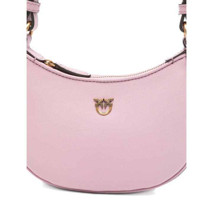 Pinko Borse - Rosa | 1645c3e0122a451400f67c8623fde3c264c6559d