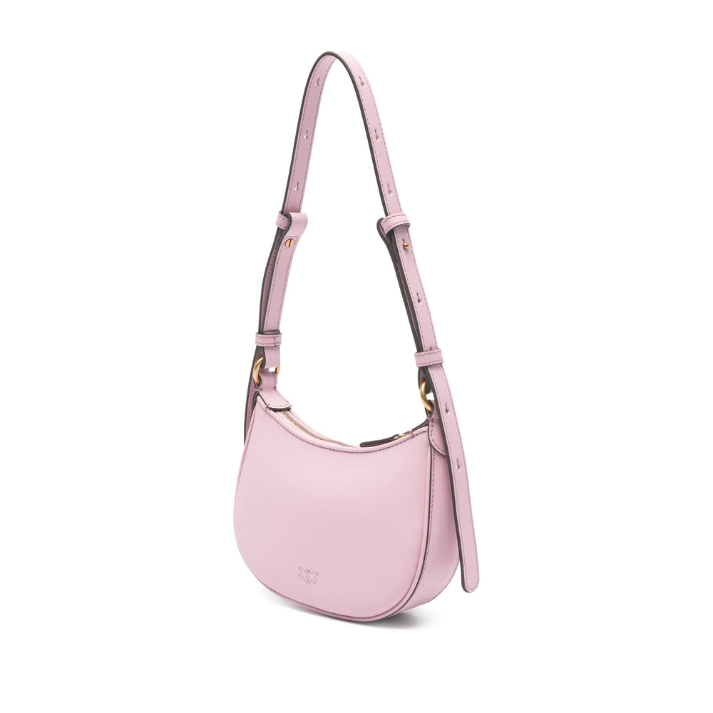 Pinko Borse - Rosa | 98b8858a367d94ca4652263e514c6b138d096d48