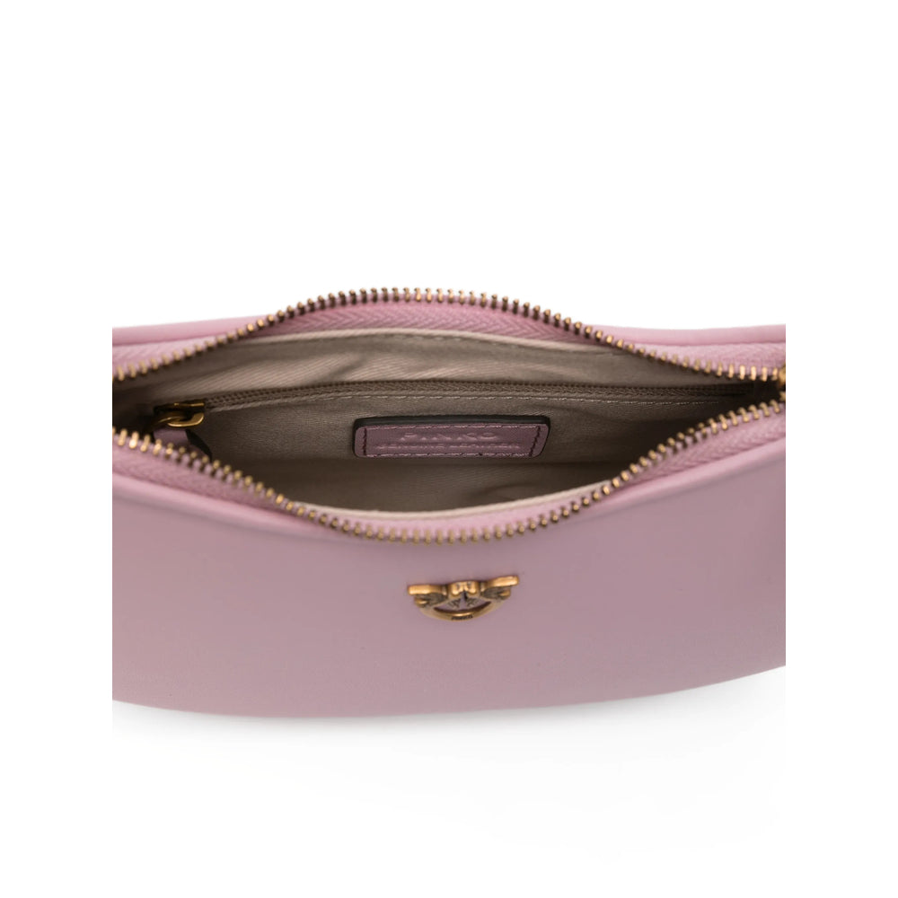 Pinko Borse - Rosa | 1ac3d70cede78db3ac854cea2047dd674a1c2df3