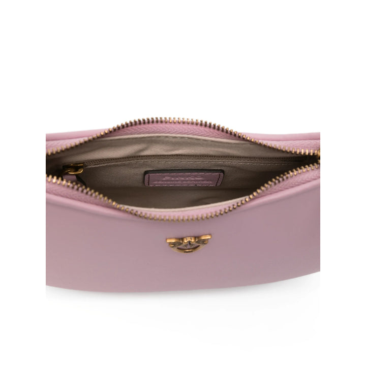 Pinko Borse - Rosa | 1ac3d70cede78db3ac854cea2047dd674a1c2df3