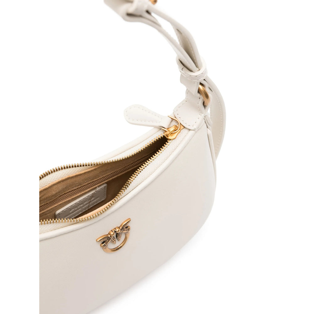 Pinko Borse - Bianco | d7ad8b7ba3cb5913301e5ef5acdd9e04a2491987