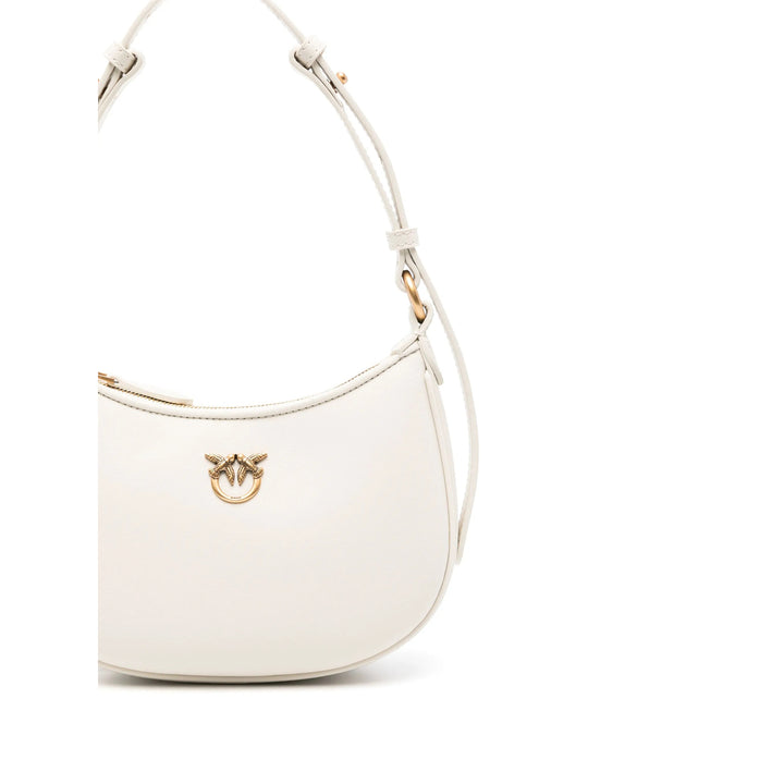 Pinko Borse - Bianco | 9ec9799e0202f421c0ec68745683eabbe5733072