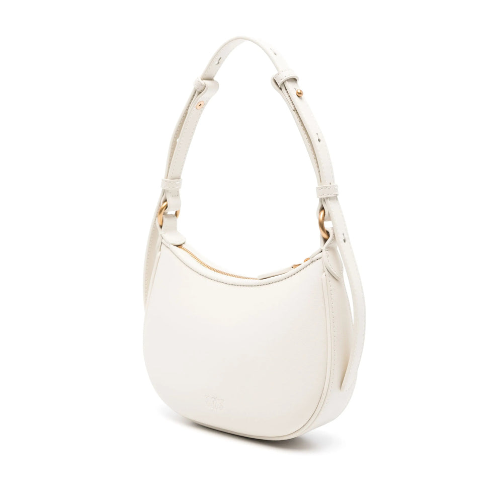 Pinko Borse - Bianco | 1ef6ddc6502ff4e44c694b4975e3d33cdfabb583