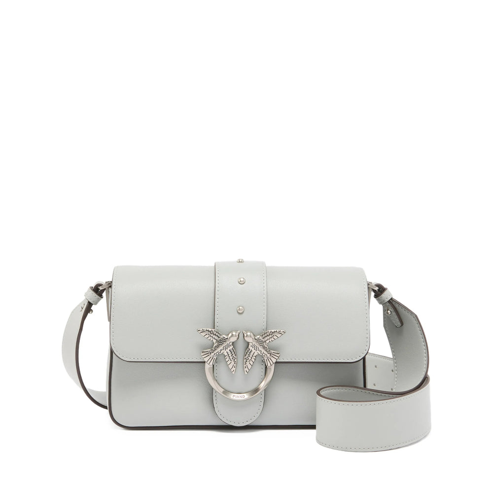 Pinko Borse - Grigio | c64a39a3b728b482defe0b297b9cfb173ff85f31
