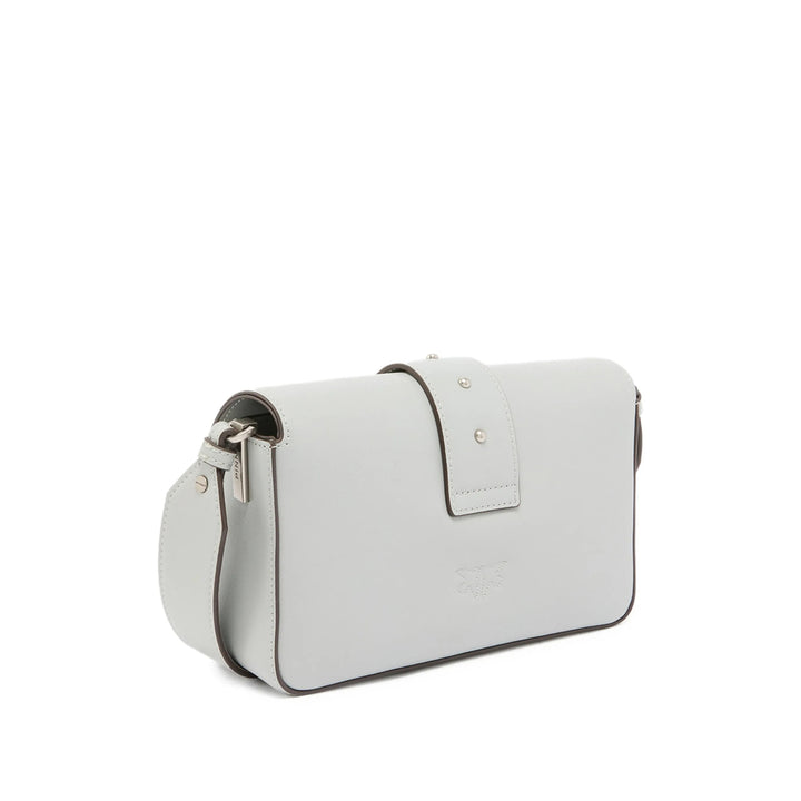 Pinko Borse - Grigio | 64fdb4862f7cebd9cf47854997308264e50edbd3