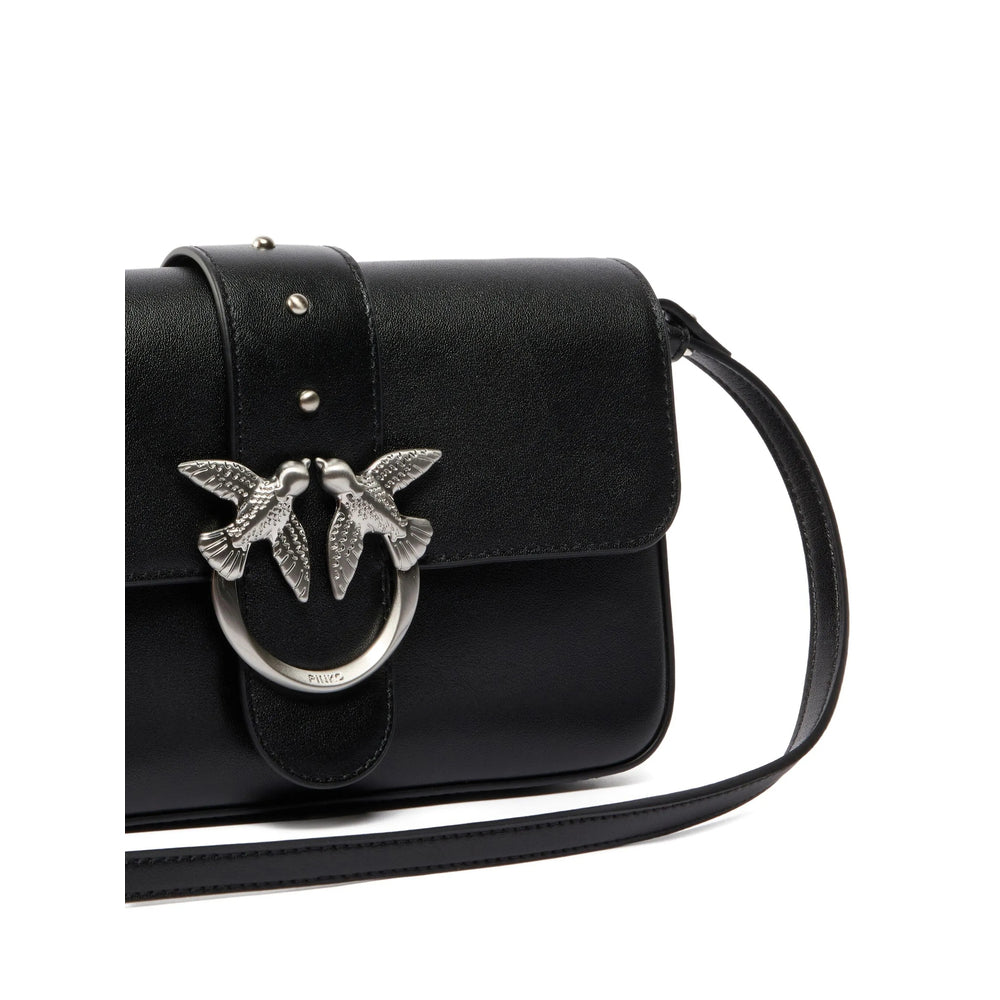 Pinko Borse - Nero | d0b793bd003d8137618fb4fb93e2af342f8c604d