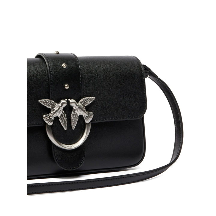 Pinko Borse - Nero | d0b793bd003d8137618fb4fb93e2af342f8c604d