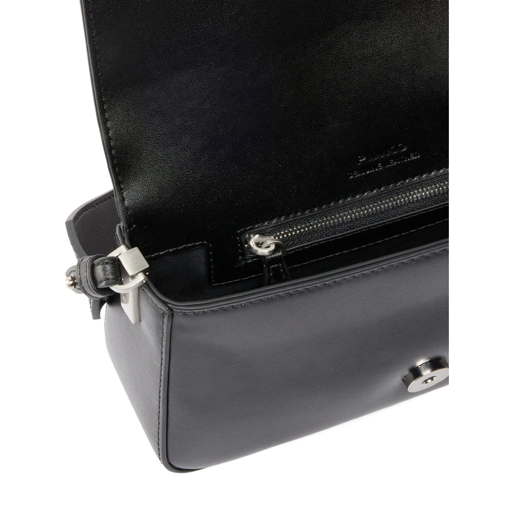 Pinko Borse - Nero | 8196cd64b63f99046502f2a7af187a7d7ba5b720