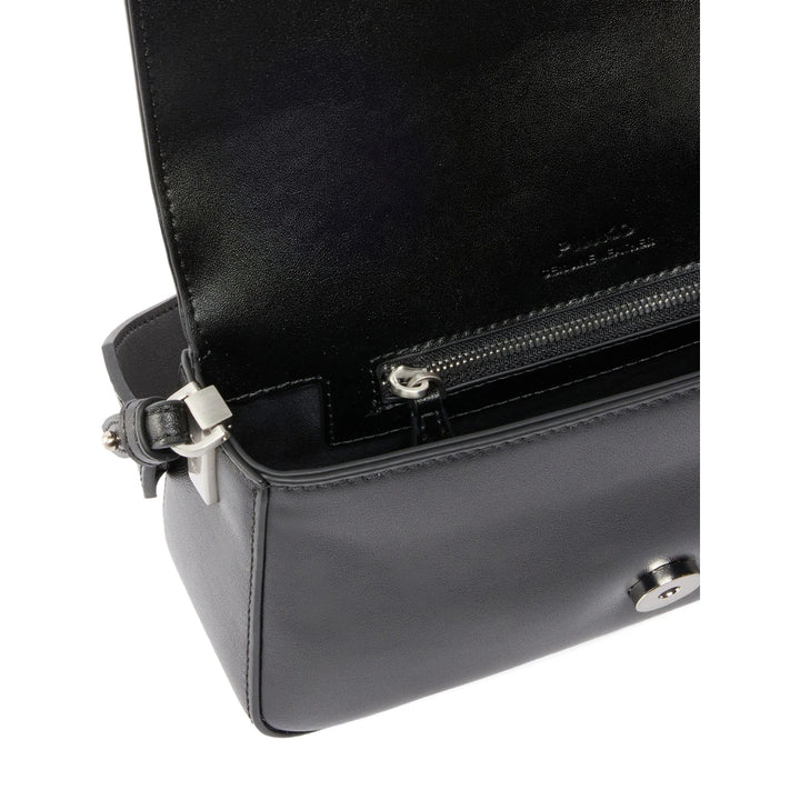 Pinko Borse - Nero | 8196cd64b63f99046502f2a7af187a7d7ba5b720