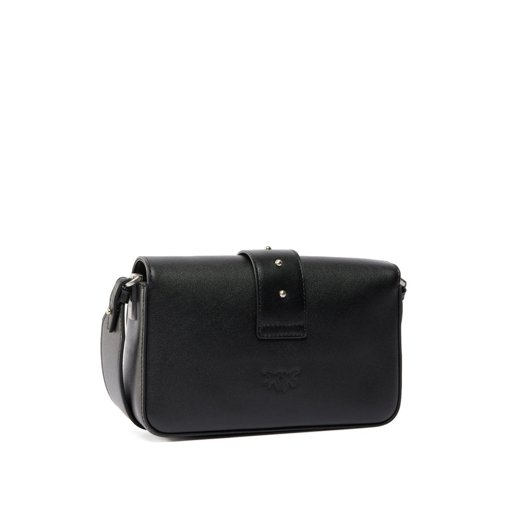Pinko Borse - Nero | 5dbfaab143ab5950ceed25ee44f1822f55a1ea32