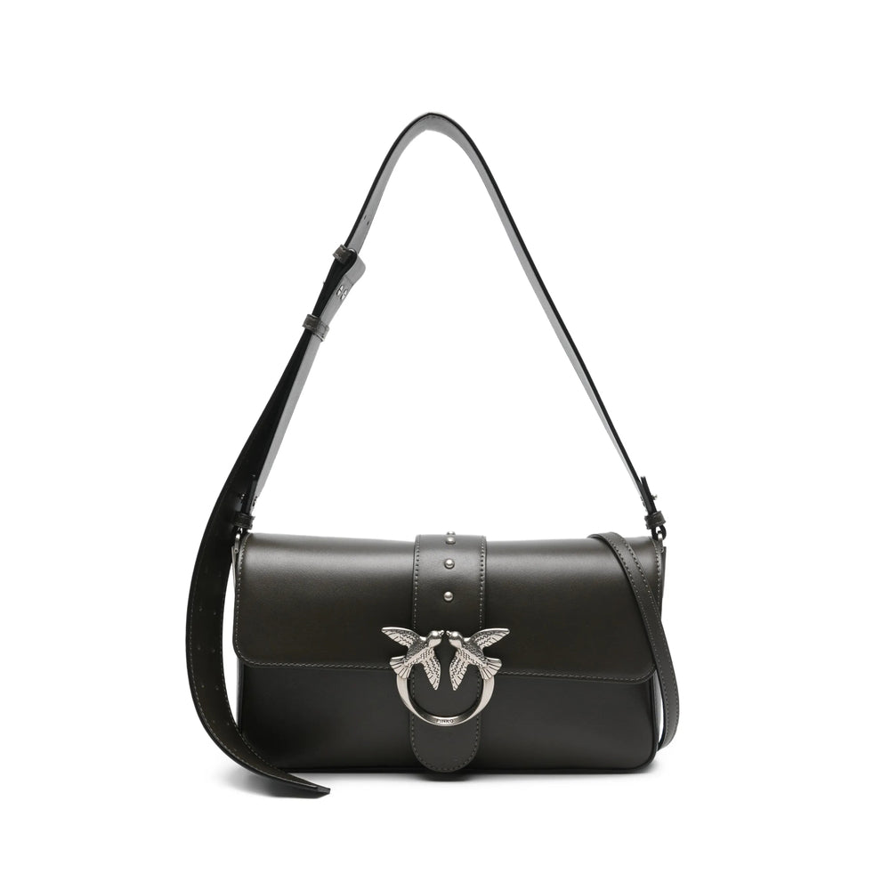 Pinko Borse - Verde | 4687aae7f06cf62c599f03bbe811ccf7a3485af2