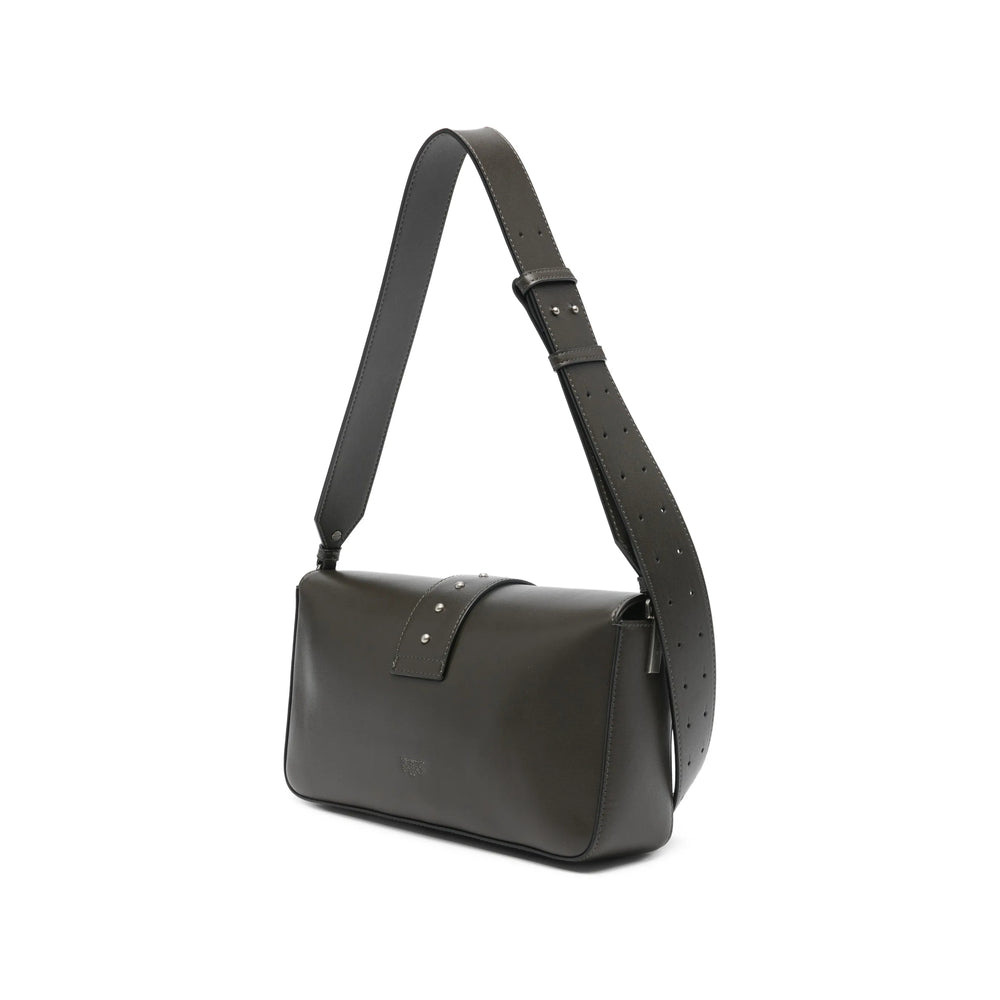 Pinko Borse - Verde | b1af3308f29201e8f1afb10af5cbed798abb32f0