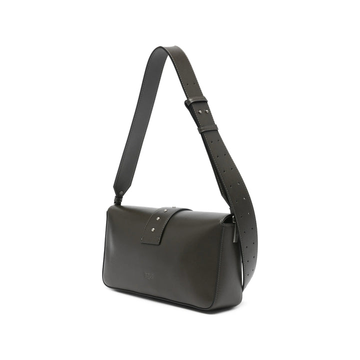 Pinko Borse - Verde | b1af3308f29201e8f1afb10af5cbed798abb32f0
