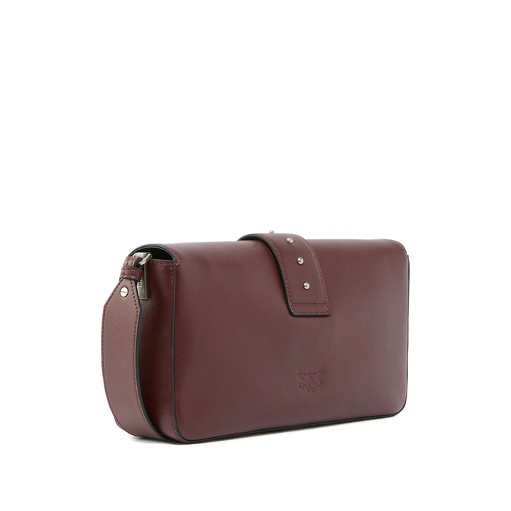 Pinko Borse - Marrone | 4462d99468beb29051e6022b5876732c781b3f7e