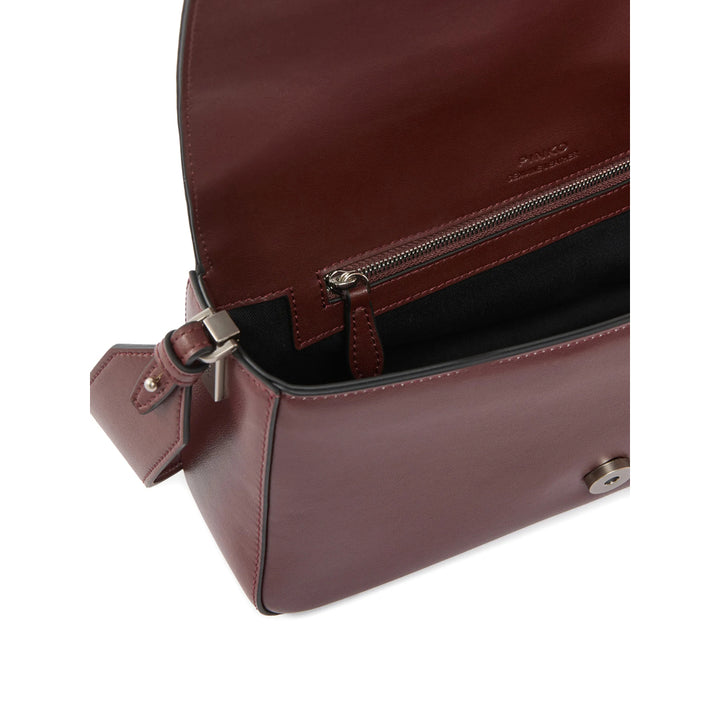Pinko Borse - Marrone | c45f98684169c1dd19d629c8c5bbec674921596e