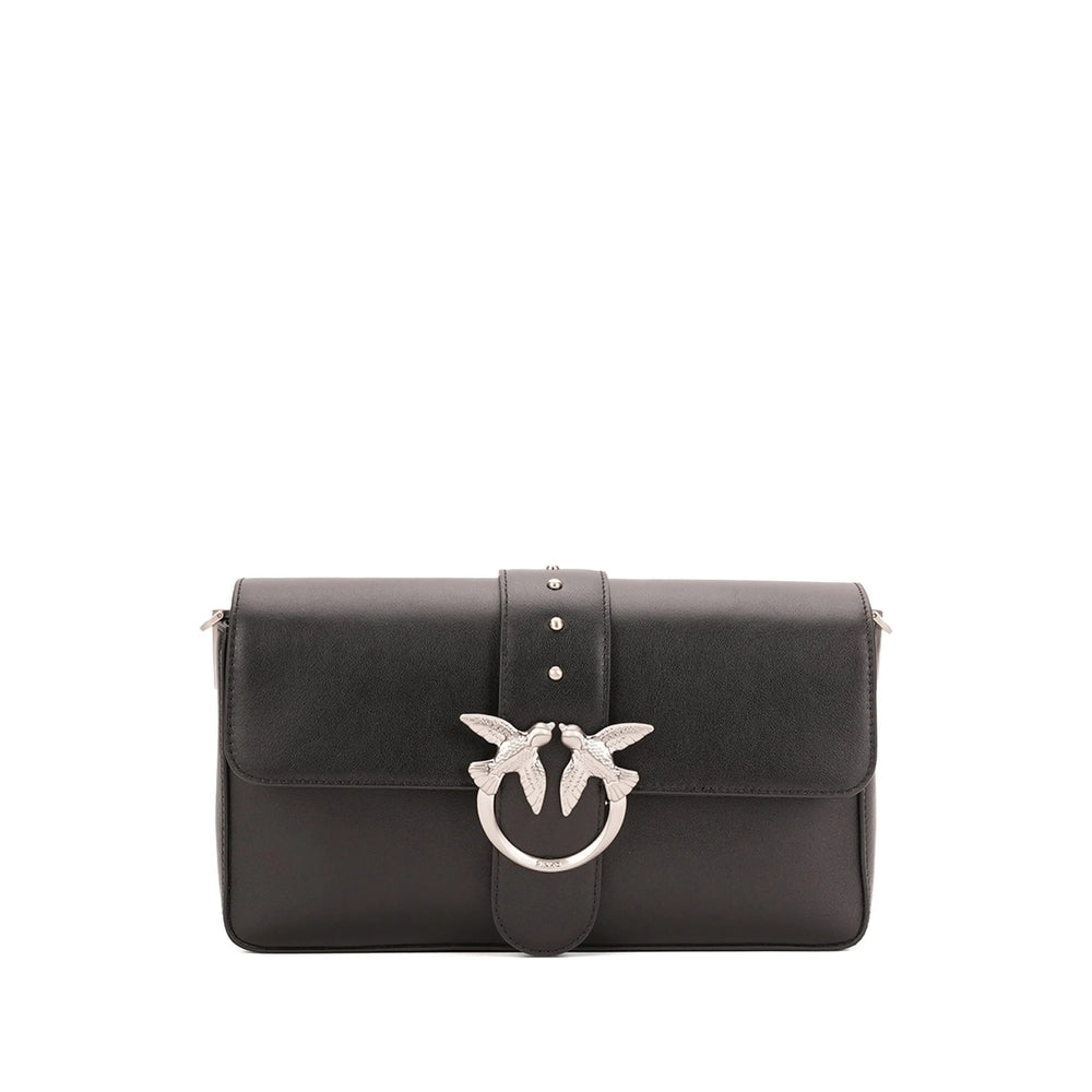 Pinko Borse - Nero | d2c93149857ed4d0d5d11af6395e774e69de13a4