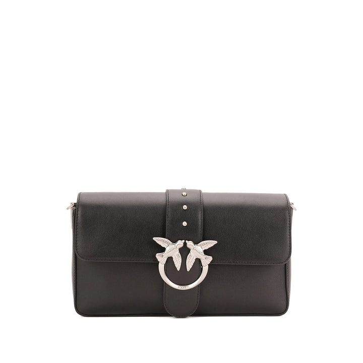 Pinko Borse - Nero | d2c93149857ed4d0d5d11af6395e774e69de13a4