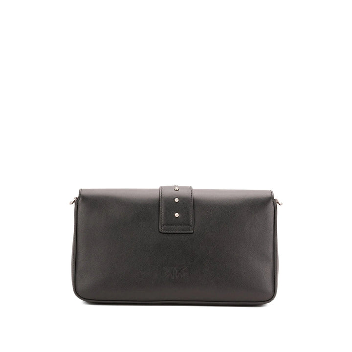 Pinko Borse - Nero | 3b594161ad021ce8edb548982a71c3bdc1021a18