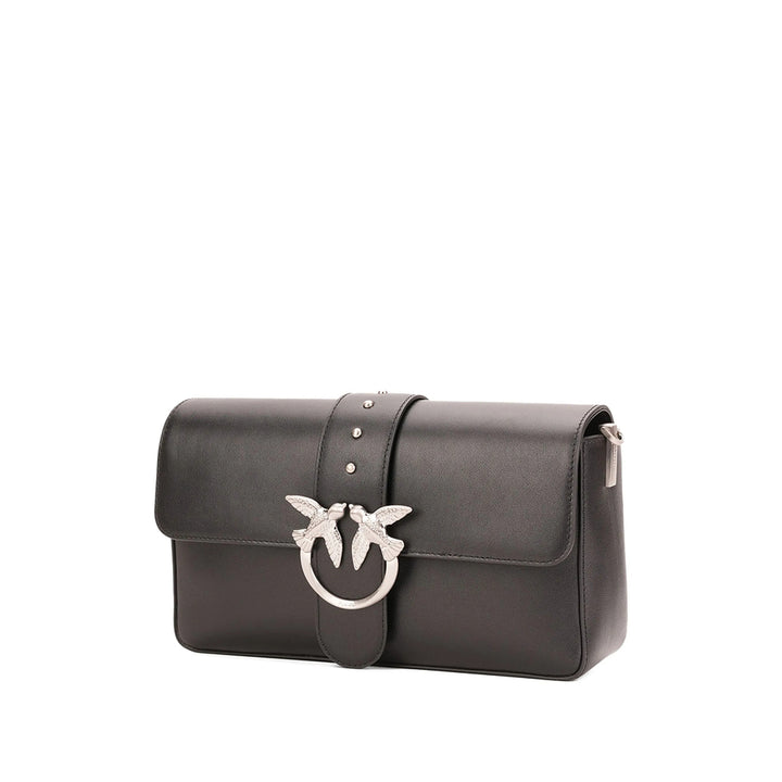 Pinko Borse - Nero | e447d6b8a69151a4a9b5227df691497ce4831a77