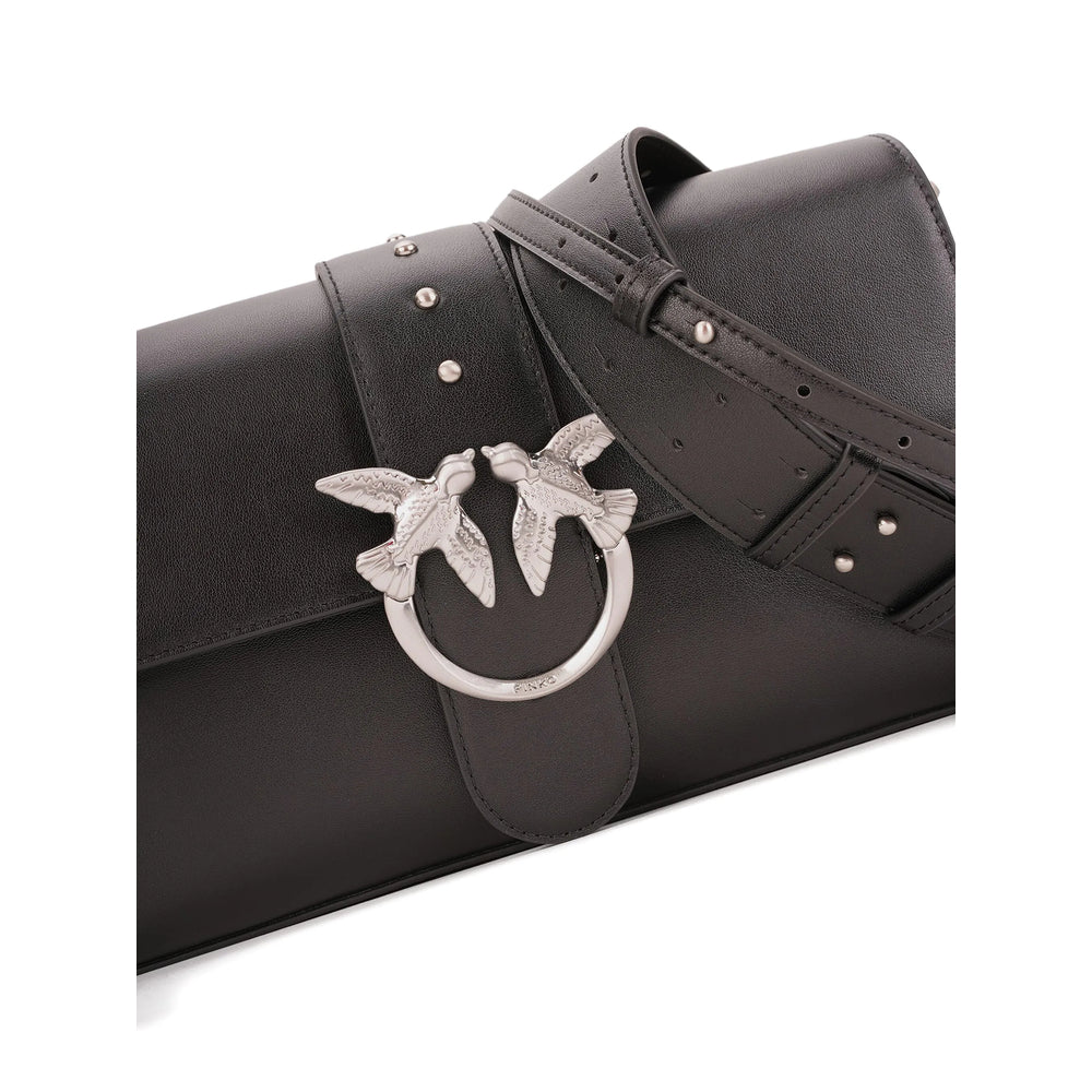 Pinko Borse - Nero | 40eda874f1c26d643d85777b4b70caf72c9457e7