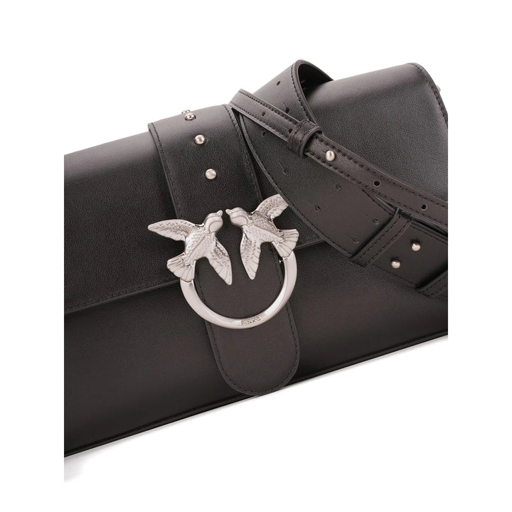 Pinko Borse - Nero | 40eda874f1c26d643d85777b4b70caf72c9457e7