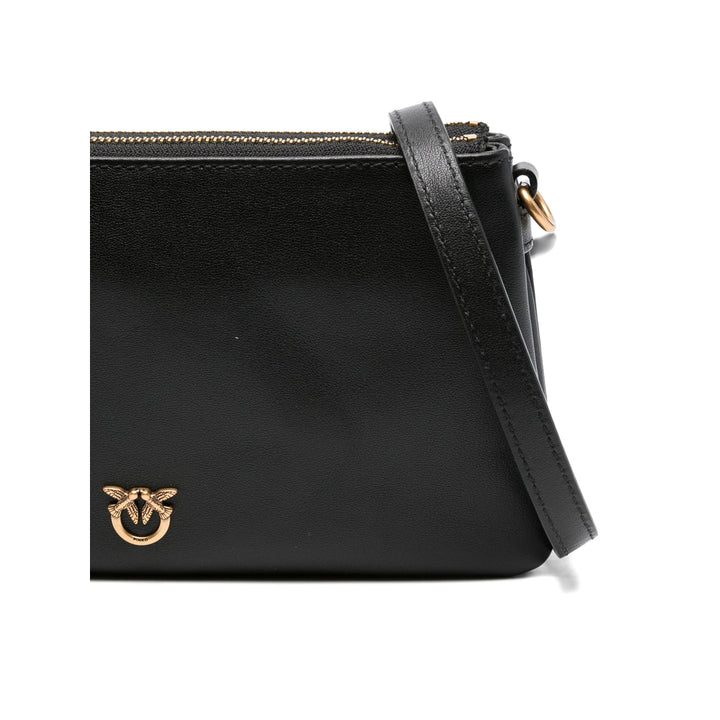 Pinko Borse - Nero | cdfed9fef5d0c6e55e9d956cda11cb51bc3bf5c3