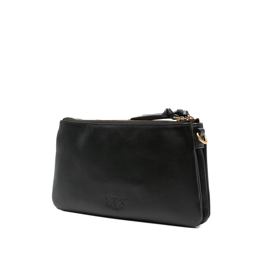 Pinko Borse - Nero | 15d8f936c47e704b0fa20c05d8de63b9339d6eb2