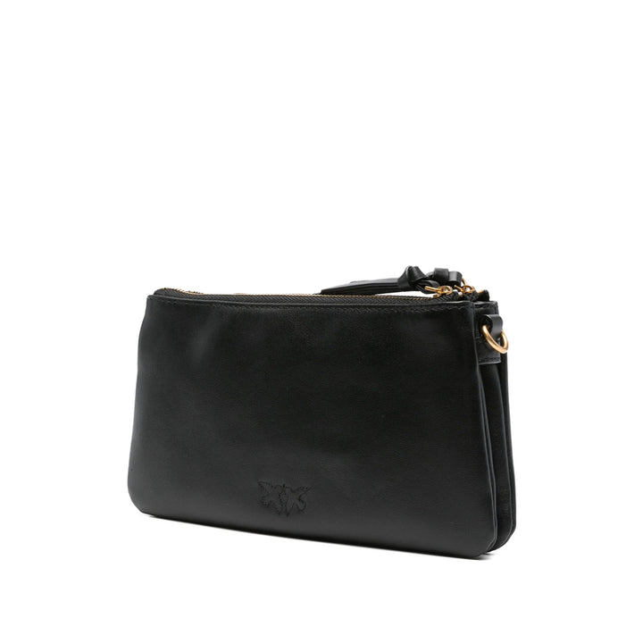 Pinko Borse - Nero | 15d8f936c47e704b0fa20c05d8de63b9339d6eb2