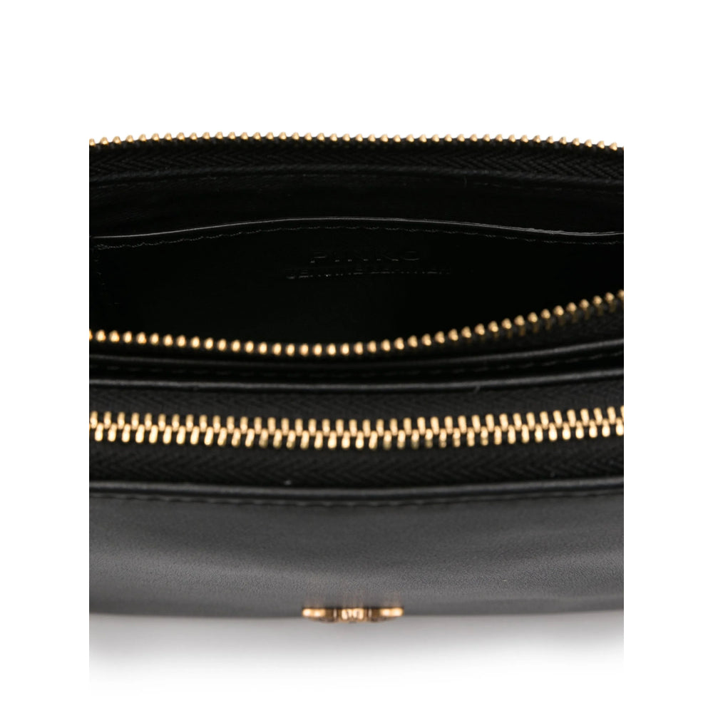 Pinko Borse - Nero | 47b60c0bde552daa4308fc336d08926b4e255e2c
