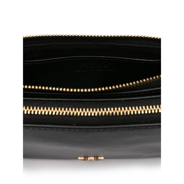 Pinko Borse - Nero | 47b60c0bde552daa4308fc336d08926b4e255e2c