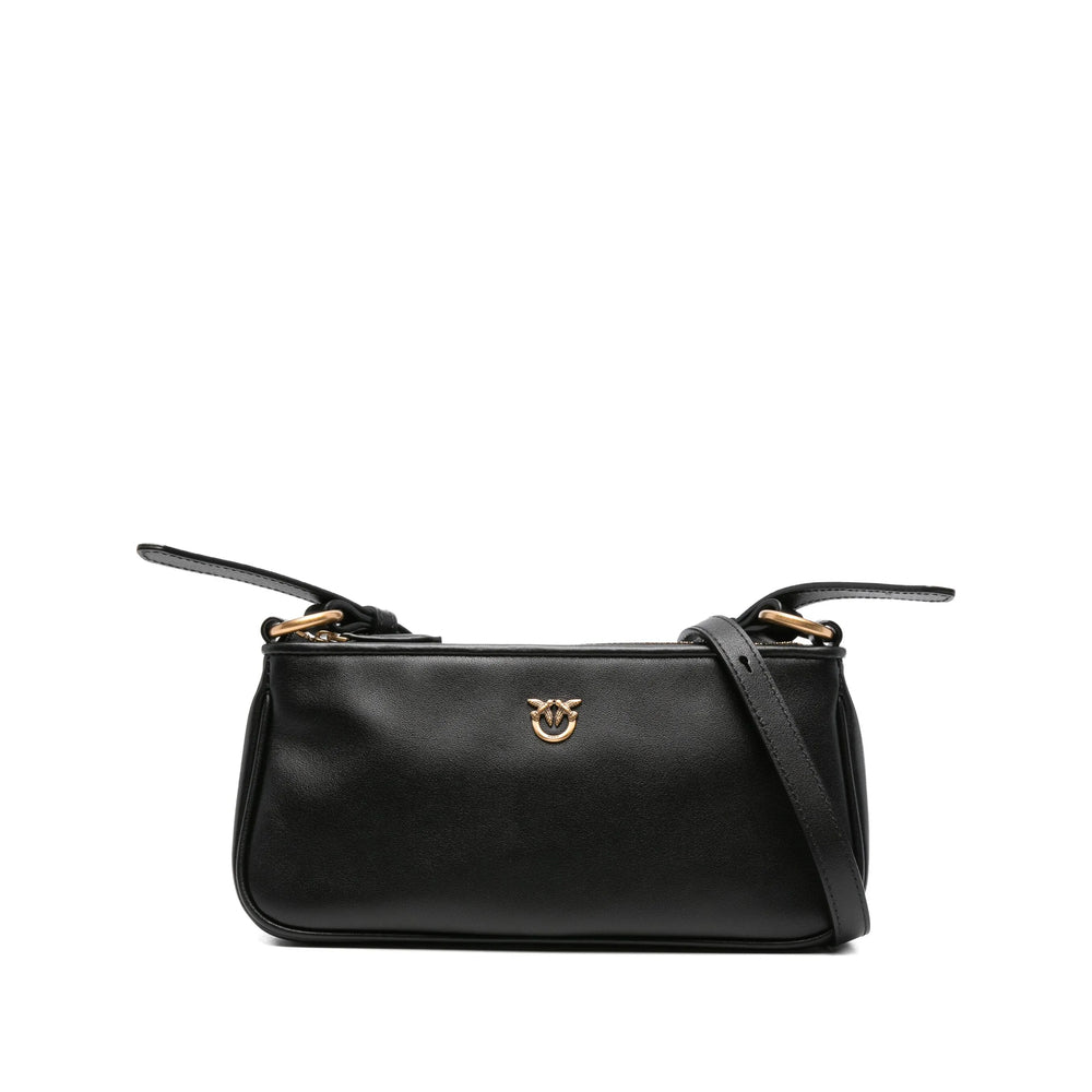 Pinko Borse - Nero | 6a7596bc1f6c091d549db291d254b9096cabb677