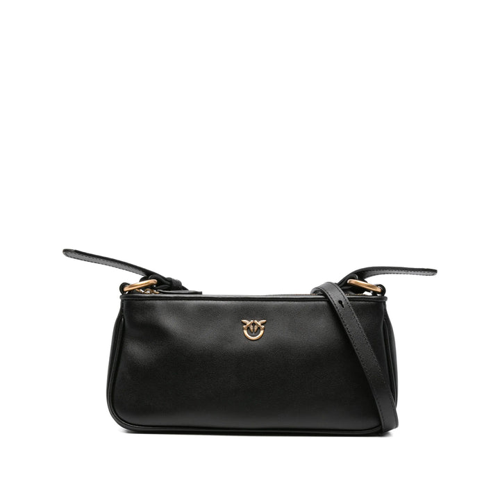Pinko Borse - Nero | 6a7596bc1f6c091d549db291d254b9096cabb677