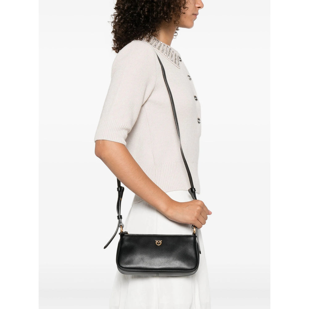 Pinko Borse - Nero | 565e478c094b7dcbc0f349d1b4a7307e77c5a845