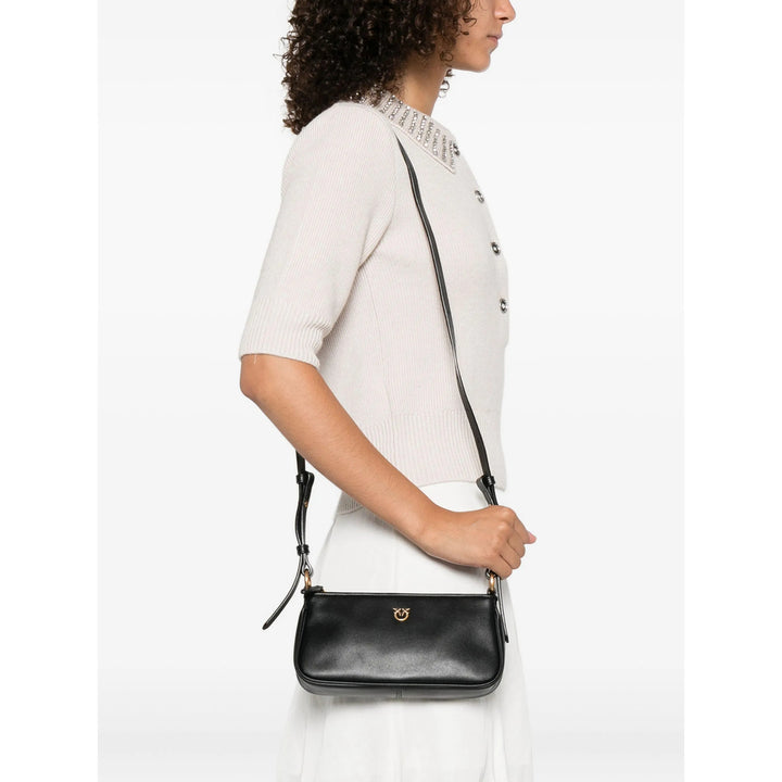 Pinko Borse - Nero | 565e478c094b7dcbc0f349d1b4a7307e77c5a845