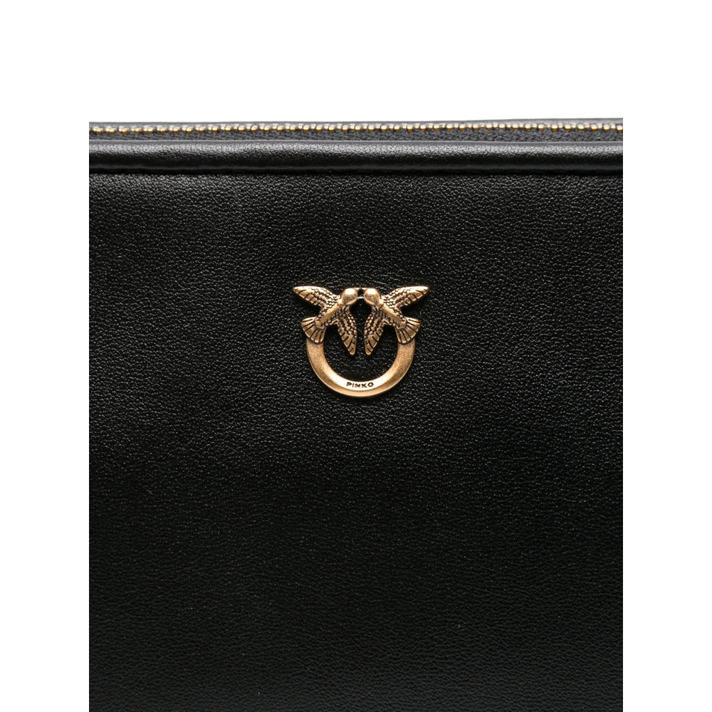 Pinko Borse - Nero | 4f1d8809dae363631f368d876ea228863644cd71