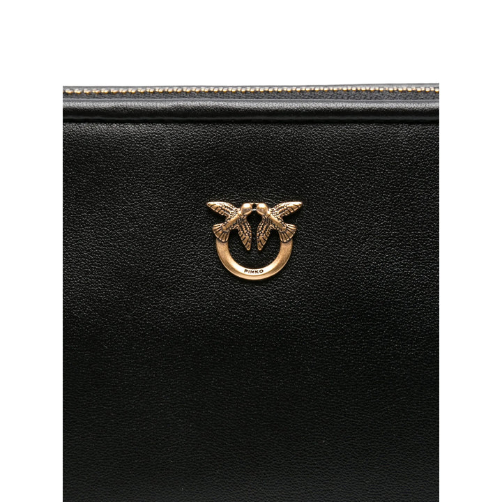 Pinko Borse - Nero | 4f1d8809dae363631f368d876ea228863644cd71