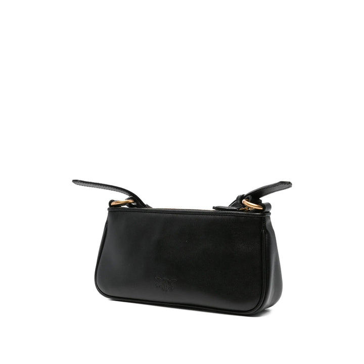 Pinko Borse - Nero | 096d10fde478e99683a190751f379eedec76c47d