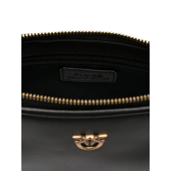 Pinko Borse - Nero | 1ff89aaf3dcd03dda76344fa0259f48155f042a9