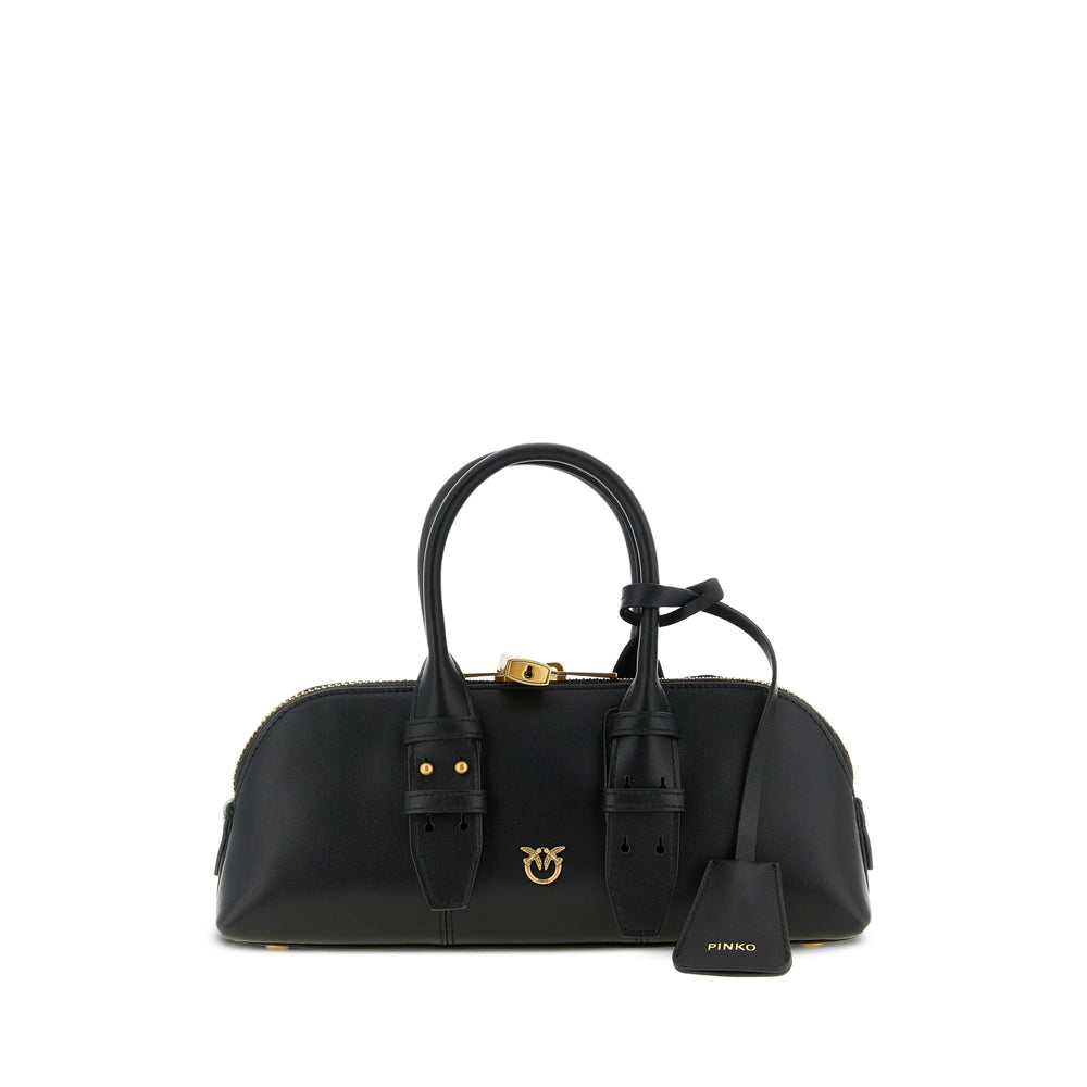 Pinko Borse - Nero | 228f2e52fc6e5896a2658467a6e0e220bd277133