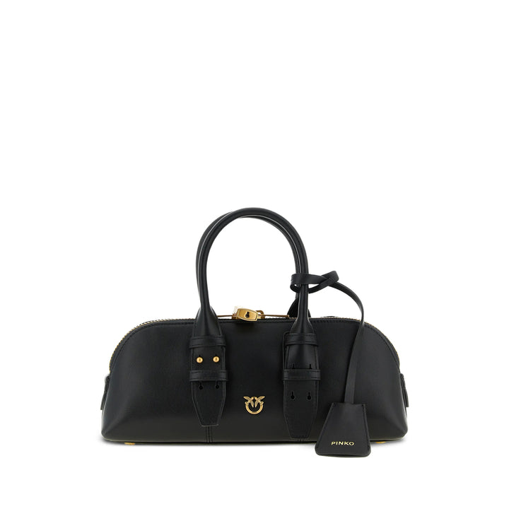 Pinko Borse - Nero | 228f2e52fc6e5896a2658467a6e0e220bd277133