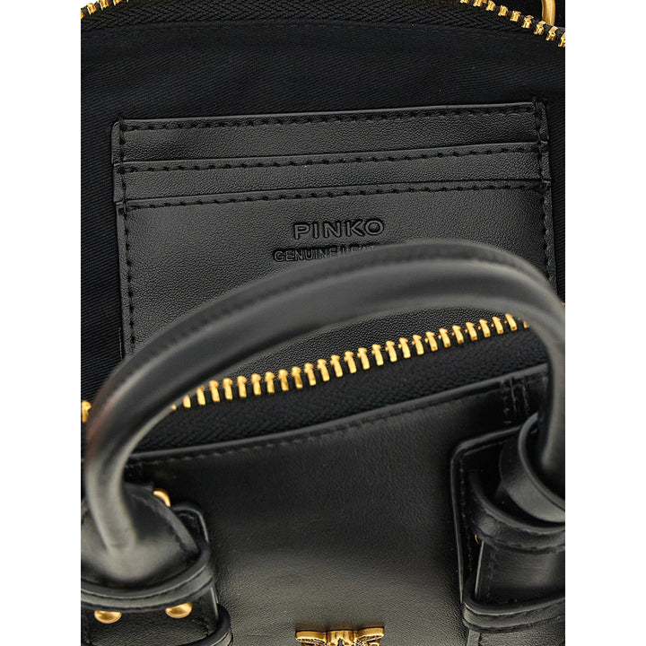 Pinko Borse - Nero | ba11d5f04e369acefb8dd8626a4a587c531d45e7
