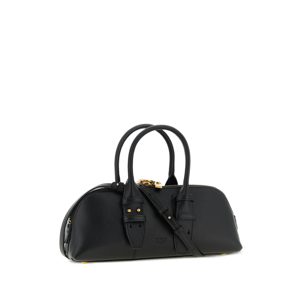 Pinko Borse - Nero | 0835182ebf6d1eb19ce0f3bfa2a4603afdc6d05f