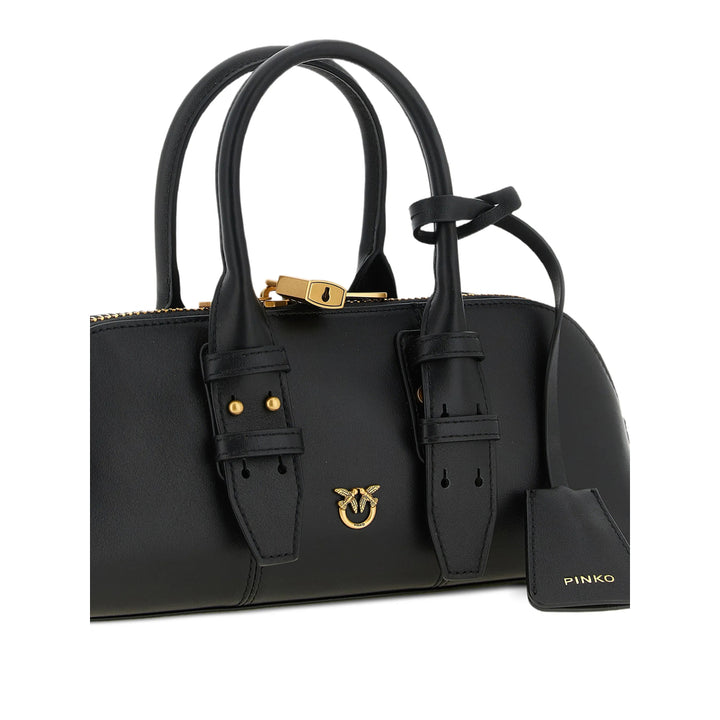 Pinko Borse - Nero | d78ea7be18786a2991bac840b8fcd316a802ea7c