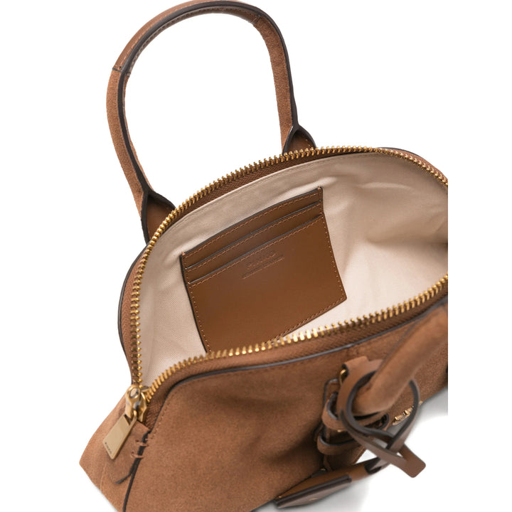Pinko Borse - Marrone | 9b2f62c9436aa5a68e7dabfbf7576d5958027d8c
