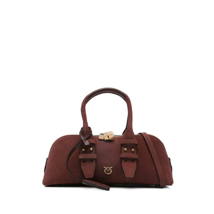Pinko Borse - Rosso | a7124083192134c0b749cf11dd7489eea8c6aadc