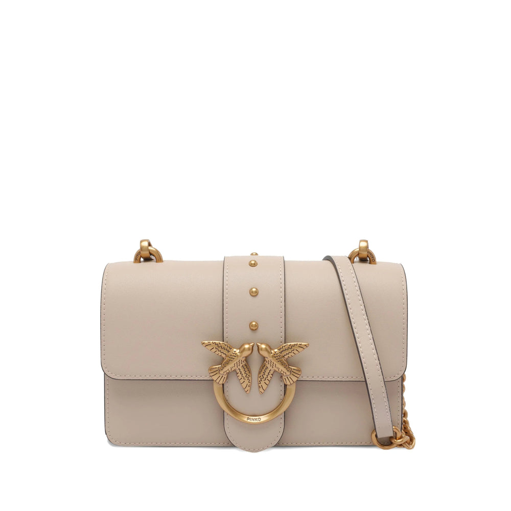 Pinko Borse - Neutro | add801cae651f40c1fdff4e499114af59f9902c6