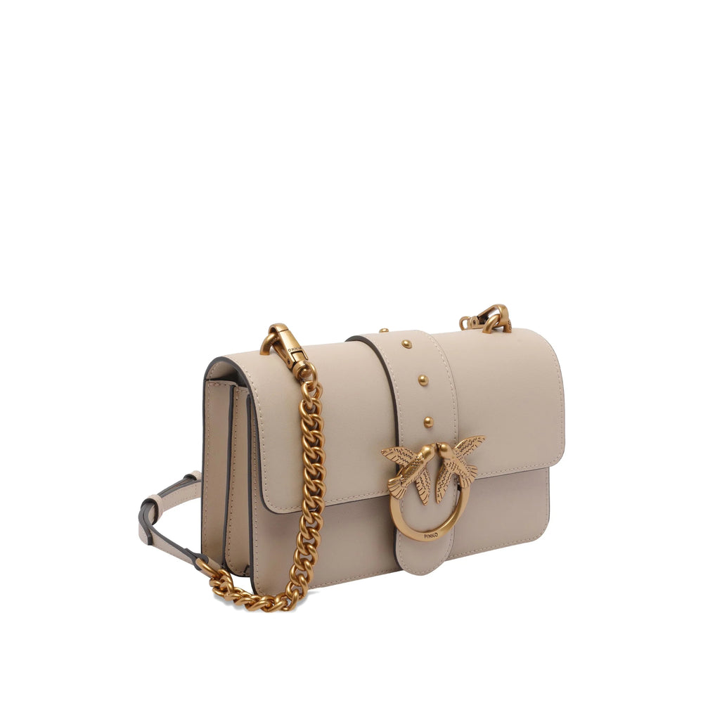 Pinko Borse - Neutro | cb2124259e33e42327f5740ed00b65ed52b1158d